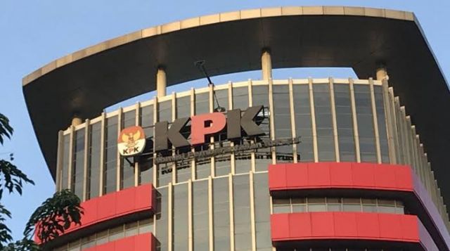 Mardani H Maming Di Sebut KPK Terima Suap Rp 104 Miliar Saat Di Sidang Praperadilan