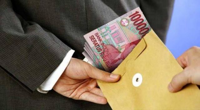 KONI Bondowoso Dilaporkan Ke Kejari Atas Dugaan Korupsi Dana Hibah Porprov Jatim VII