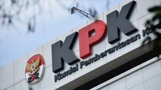 Karena Alasan Ini, KPK Minta Pengadilan Negeri Jaksel Coret Bambang Widjojanto Dari Daftar Kuasa Hukum Mardani H Maming