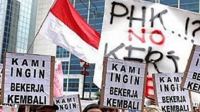 Penghitungan Upah Lembur Sesuai Dengan Aturan Ketenagakerjaan, Simak Yuk!