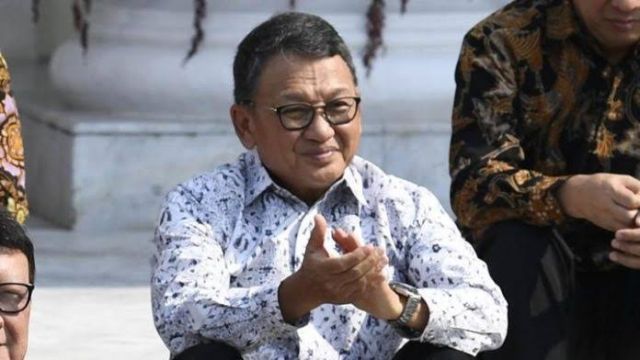 Meskipun Harga BBM Dinaikkan, Pemerintah Juga Atur Skema Batasi Masyarakat Isi Pertalite Dan Solar