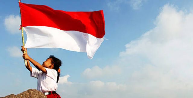 Kasus Sambo, Kenaikan Harga BBM Bersubsidi Hingga Ojo Dibandingke Farel Prayoga Si Pemersatu Bangsa