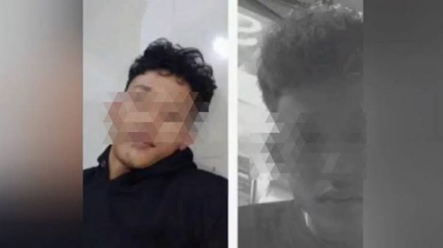 Peran Dan Motif Pemuda Madiun Yang Ditetapkan Tersangka Terkait Hecker Bjorka