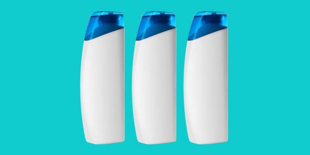 Diduga Sebabkan Kanker, Unilever Tarik Puluhan Merk Shampo Dari Pasaran, Berikut Daftarnya
