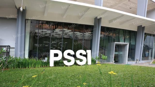 Anggota TGIPF Anggap PSSI Salah Kaprah Soal KLB : Seharusnya Pengurusnya Mundur Dulu, Setelah Kosong Baru KLB