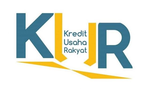 Kabar Baik Bagi Pelaku Usaha, Pemerintah Naikkan Anggaran KUR Senilai Rp 450 Triliun Di Tahun 2023