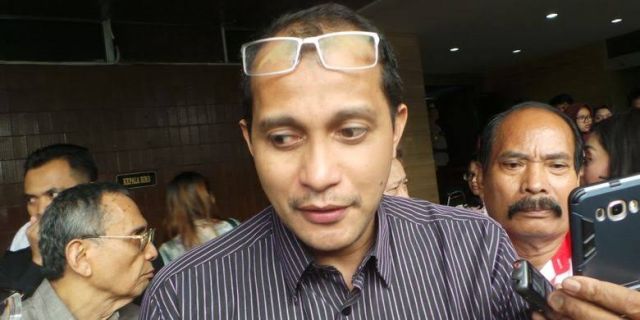 KUHP Baru Pasal Perzinahan, Menkumham : Satpol PP Tak Bisa Razia Berdasarkan Perda