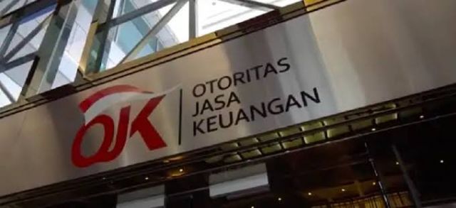 Karena Hal Ini, OJK Cabut Izin Usaha PT Mandiri Finance Indonesia Dan 9 Leasing Lainnya
