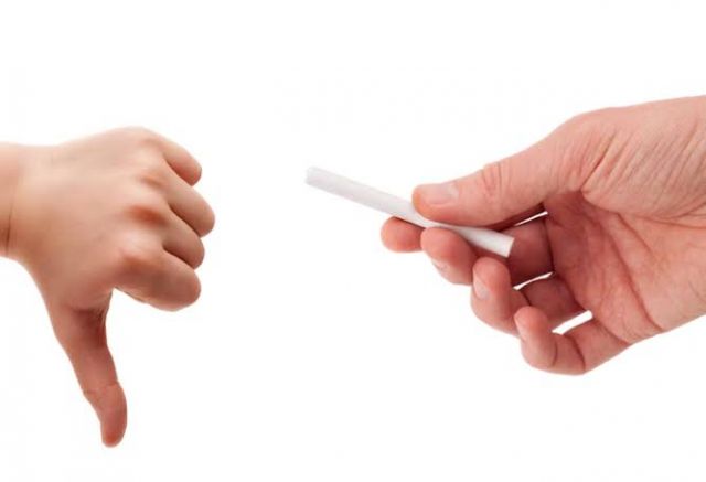 Aturan Baru Soal Rokok Di Tahun 2023, Harga Naik Serta Pelarangan Pembelian Batangan