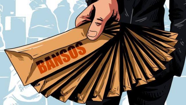 Sederet Bansos Ini Tak Akan Ada Lagi Di Tahun 2023, Termasuk PKH Dan BPNT