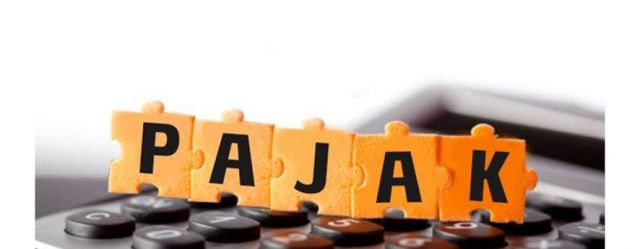 Pertengahan Tahun Ini Pemerintah Bakal Kenakan Pajak Kenikmatan, Apa Saja?