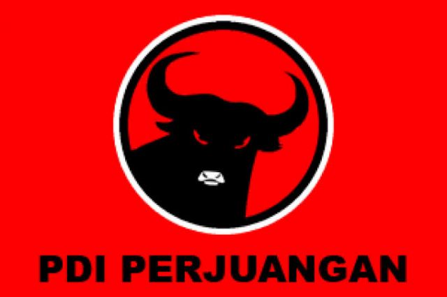Memanas!!!PDIP Bakal Laporkan Dua Media Milik Surya Paloh Ke Dewan Pers