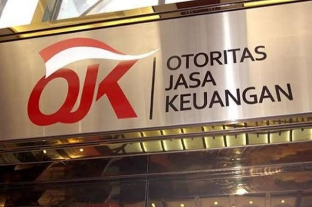 OJK Minta Perusahaan Pinjol Utamakan Perlindungan Konsumen