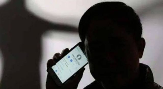 Beredar Kabar Dapat Panggilan Telpon Cek Vaksinasi Covid-19 Jadi Korban Pembobolan Rekening, Kemenkes Pastikan Hoax