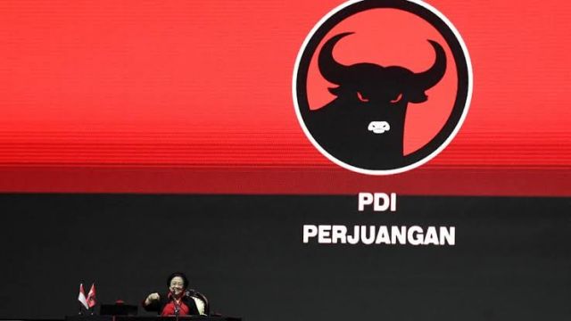 Akhir Bulan Juli Ini, PDIP Bakal Umumkan Kandidat Penantang Khofifah-Emil Di Pilgub Jatim