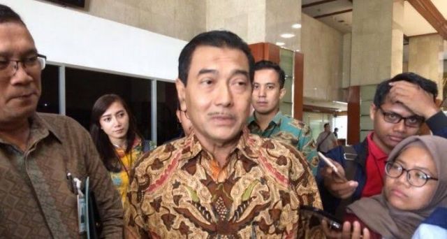 Ditetapkan Tersangka Dugaan Pemalsuan Tanda Tangan, Nasib Komut Bank Jatim Belum Ada Keputusan