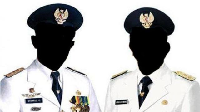 24-25 September 13 Bupati/Walikota Di Jatim Habis Masa Jabatan, Berikut 39 Nama Usulan Sebagai PJ