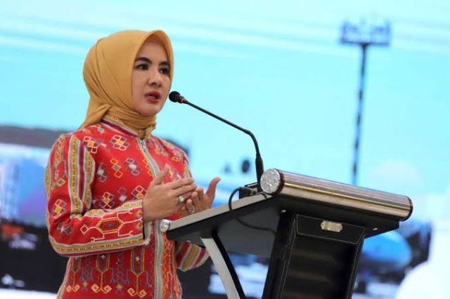 Mulai Tahun 2024, Pertalite Akan Dihapus Diganti Dengan Ini