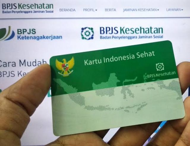 Perlu Dicatat! Jenis Kecelakaan Ini Tidak Ditanggung BPJS Kesehatan