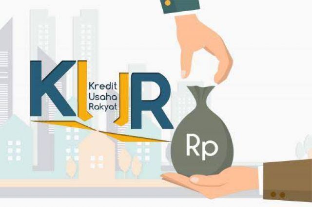 Kementerian Koperasi Ungkap Temuan Pelanggaran Dalam Penyaluran Dana KUR
