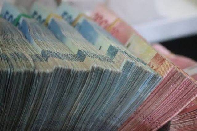 Sistem Penerimaan Anggaran OPOP Jatim Disorot Lagi, Mungkinkah Bermuara Ke Sang Gubernur?