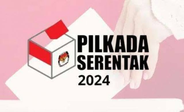 Pilkada 2024, Mayoritas Masyarakat Pingin Figur Baru Pimpin Jatim?