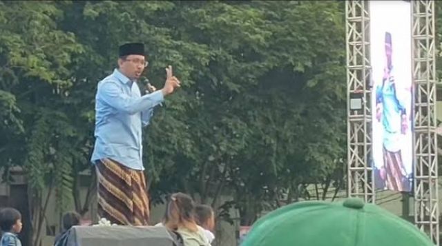 KPK Periksa 15 ASN Pemkab Dalam Kaitan Kasus Pemotongan Dana Insentif Pegawai BPPD Hingga Jadikan Ahmad Mudhlor Ali Bupati Sidoarjo Tersangka Korupsi