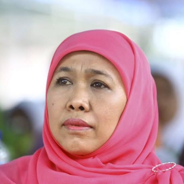 Tunjangan Rumah DPRD Jatim Berdasarkan Keputusan Gubernur Capai Rp49Juta-Rp57Juta Per Orang, Begini Kata Khofifah
