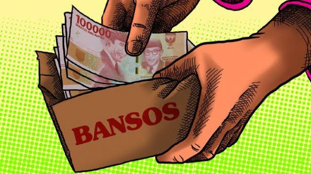 Deretan Bansos Yang Dicairkan Pada Bulan Juli 2024, Termasuk PKH Dan PIP