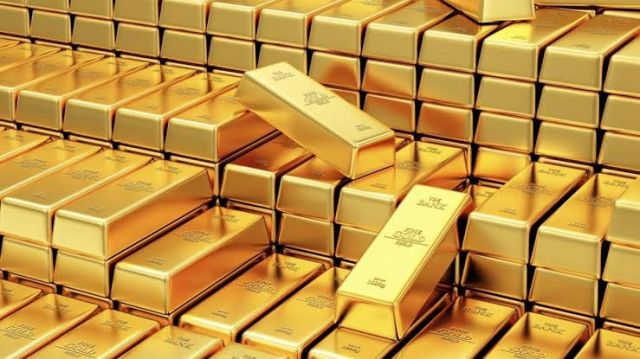 Tips Membeli Emas Bagi Kaum Emak-Emak Yang Cerdik Dan Untung Besar