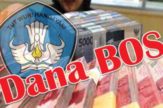 Kadindik Jatim Tanggapi Kasus Dugaan Penyalahgunaan Wewenang Dana BOS SMK PGRI 2 Ponorogo 2019-2024