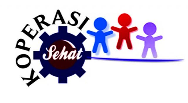 Dugaan Adanya Upeti Untuk Uji Kelayakan Koperasi Sehat Dinkop Jatim Menguat, LSM Bakal Demo Kediaman Kepala Dinas