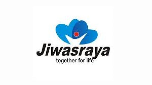 OJK Resmi Cabut Izin Usaha PT Asuransi Jiwasraya
