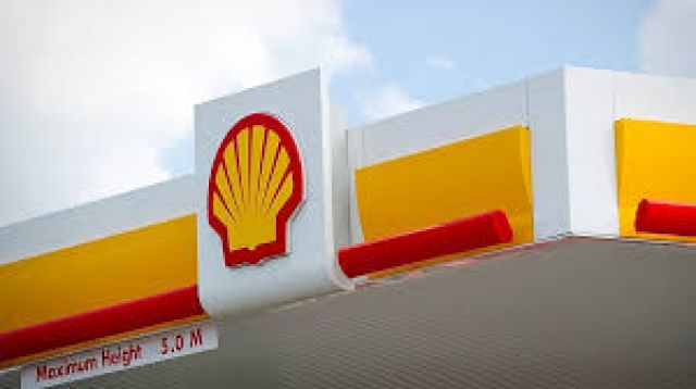 Jawaban Shell Usai Ditanya DPR Soal Bisa Tidak Ron 90 Bisa Naik Jadi Ron 92 Meski Dioplos : Kami Tidak Bisa