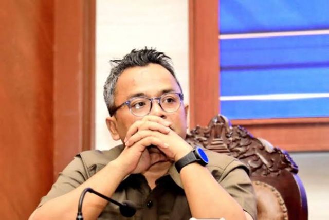 Tetiba Kejagung Puji Pertamina Setinggi Langit, Tokoh NU Beri Kritikan Pedas: Gertakan Awalnya Saja Bikin Heboh, Yang Penting Kesohor