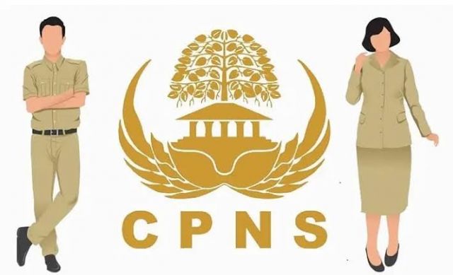 Isu Penundaan Pengangkatan CASN Dan P3K Mulai Menuai Gelombang Protes Di Media Sosial