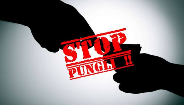 LSM MAPEKKAT Ungkap Dugaan Pungli Gaji PNS/ASN Pemkot Surabaya : Capai Miliaran Rupiah Perbulan!