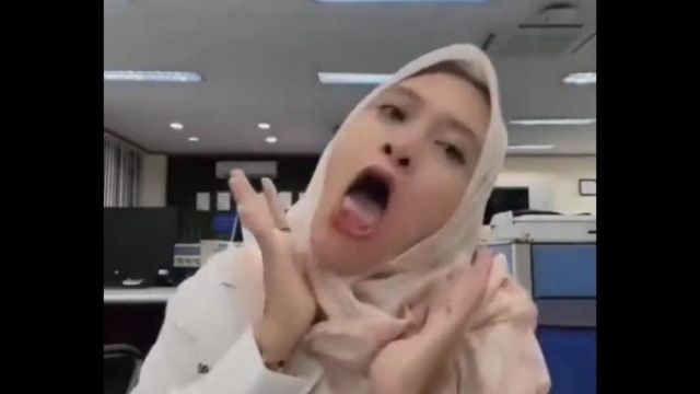 Netizen Bersorak! Pegawai PT Timah Yang Viral Ejek Honorer Pakai BPJS Untuk Berobat Akhirnya Dipecat