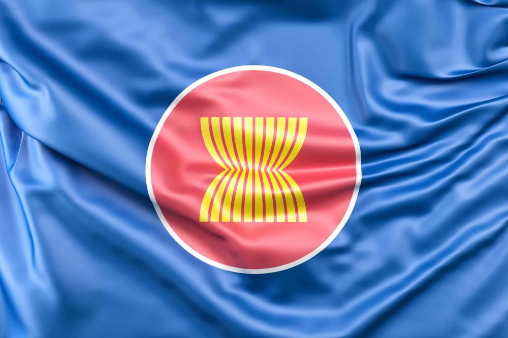 Janji Prioritaskan Timor Leste Di Tahun Depan, Ini Yang Akan Dilakukan Indonesia